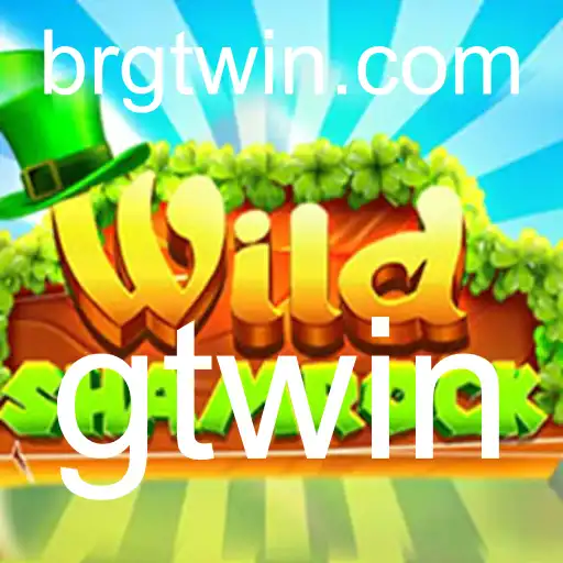 WildShamrock: Explorando o Universo do Jogo de Aventura