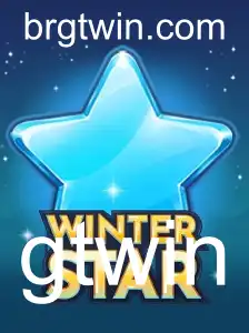 Descubra o Mundo Fascinante de WinterStar: O Jogo do Momento