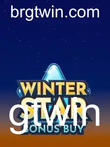 Desvendando WinterStarBonusBuy: O Novo Horizonte do Entretenimento Digital