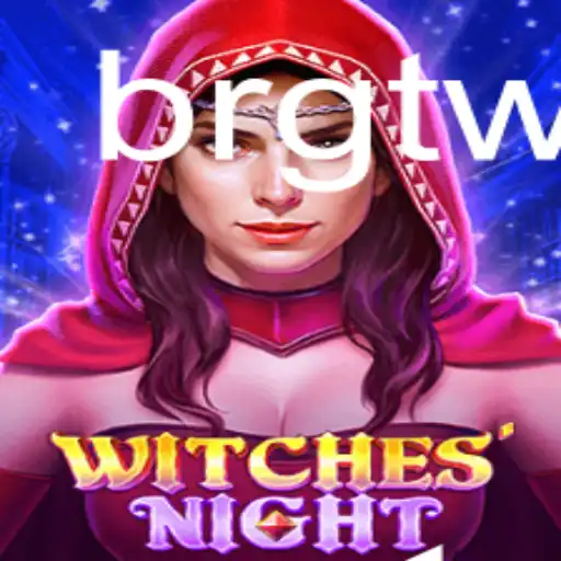 Descubra o Mundo Mágico de WitchesNight: Um Jogo Envolvente para Todos