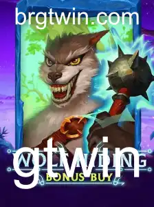 Descubra o Fascinante Mundo de WolfHidingBonusBuy: Um Jogo de Estratégia e Agilidade